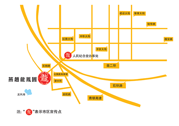 龙凤园路线图.jpg